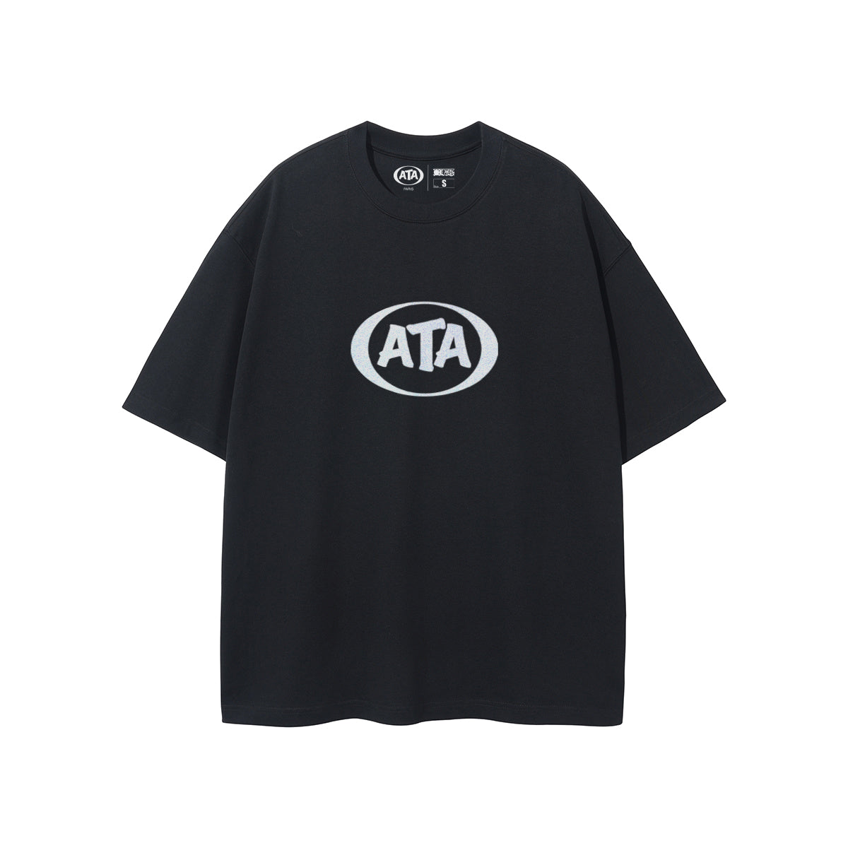 LUFFY T-SHIRT