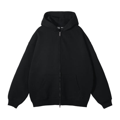 DOFLAMINGO ZIP-UP
