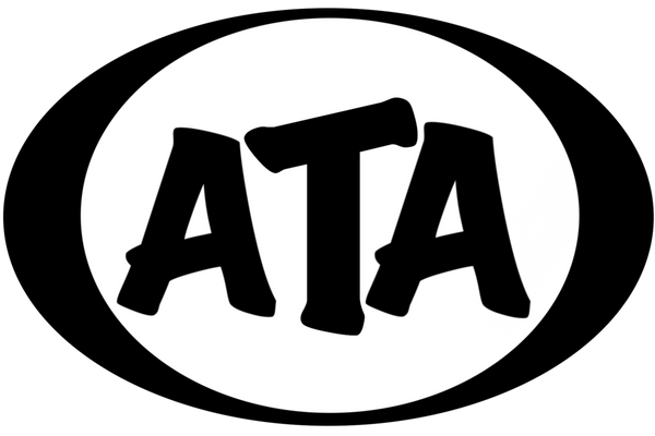 ATA