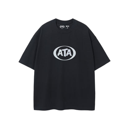 LUFFY T-SHIRT
